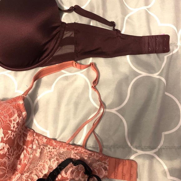 Bras!! - Picture 4 of 4